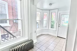 1620 W Chew St, Allentown City, PA 18102 - Photo 10
