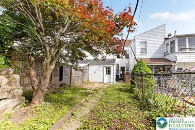 928 Lehigh Street, Easton, PA 18042 - Photo 28