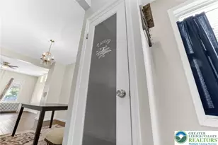 928 Lehigh St, Easton, PA 18042 - Photo 14