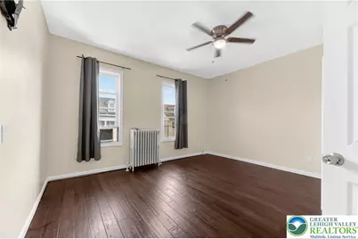 928 Lehigh Street, Easton, PA 18042 - Photo 20