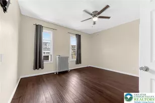928 Lehigh St, Easton, PA 18042 - Photo 20