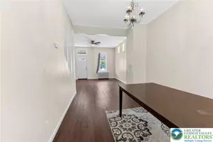 928 Lehigh St, Easton, PA 18042 - Photo 8