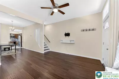 928 Lehigh Street, Easton, PA 18042 - Photo 4