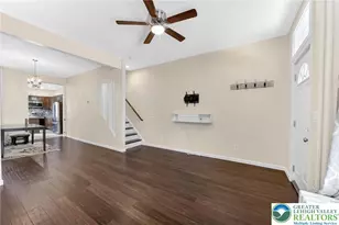 928 Lehigh St, Easton, PA 18042 - Photo 4