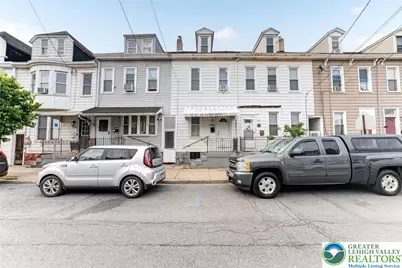 928 Lehigh Street, Easton, PA 18042 - Photo 1