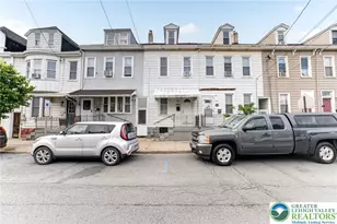 928 Lehigh St, Easton, PA 18042 - Photo 1