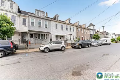 928 Lehigh Street, Easton, PA 18042 - Photo 2
