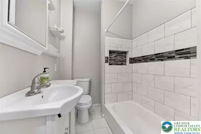 928 Lehigh Street, Easton, PA 18042 - Photo 18