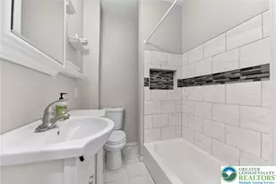 928 Lehigh St, Easton, PA 18042 - Photo 18