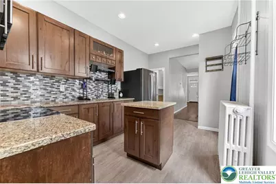 928 Lehigh Street, Easton, PA 18042 - Photo 10
