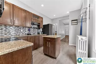 928 Lehigh St, Easton, PA 18042 - Photo 10