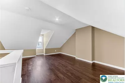 928 Lehigh Street, Easton, PA 18042 - Photo 26