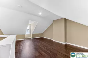 928 Lehigh St, Easton, PA 18042 - Photo 26