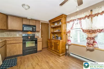 1456 Brislin Road, Hamilton Twp, PA 18360 - Photo 20