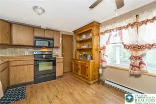 1456 Brislin Rd, Hamilton Twp, PA 18360 - Photo 20