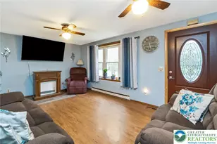 1456 Brislin Rd, Hamilton Twp, PA 18360 - Photo 16