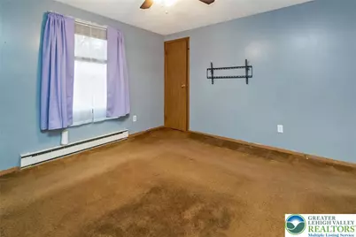 1456 Brislin Road, Hamilton Twp, PA 18360 - Photo 26