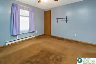 1456 Brislin Rd, Hamilton Twp, PA 18360 - Photo 26