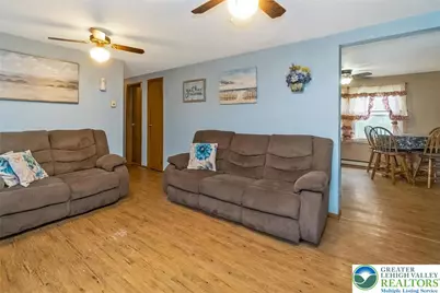 1456 Brislin Road, Hamilton Twp, PA 18360 - Photo 14