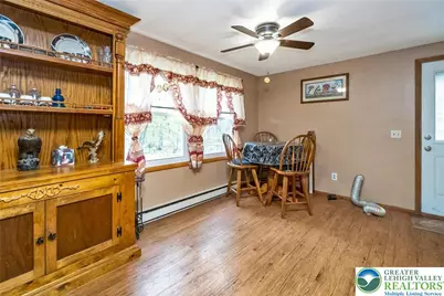 1456 Brislin Road, Hamilton Twp, PA 18360 - Photo 18