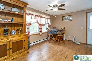 1456 Brislin Rd, Hamilton Twp, PA 18360 - Photo 18