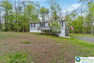 1456 Brislin Road, Hamilton Twp, PA 18360 - Photo 4