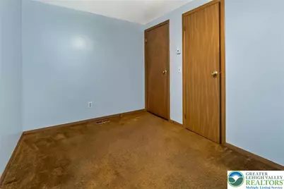1456 Brislin Road, Hamilton Twp, PA 18360 - Photo 28