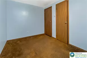 1456 Brislin Rd, Hamilton Twp, PA 18360 - Photo 28
