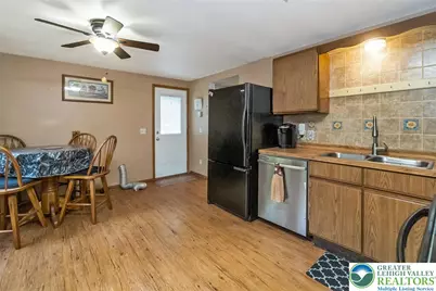 1456 Brislin Road, Hamilton Twp, PA 18360 - Photo 22