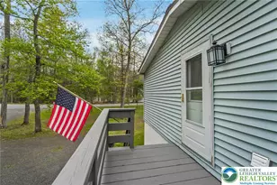 1456 Brislin Rd, Hamilton Twp, PA 18360 - Photo 10