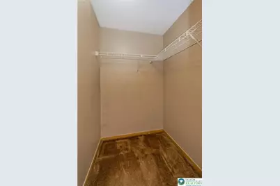 1456 Brislin Road, Hamilton Twp, PA 18360 - Photo 24