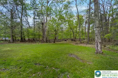 1456 Brislin Road, Hamilton Twp, PA 18360 - Photo 8