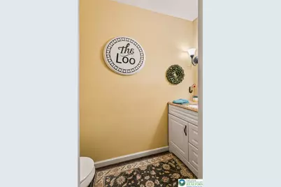 1326 Brassie Street, Allentown City, PA 18106 - Photo 18