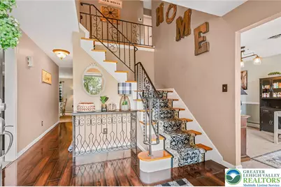 1326 Brassie Street, Allentown City, PA 18106 - Photo 6