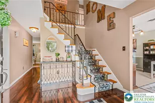 1326 Brassie St, Allentown City, PA 18106 - Photo 6