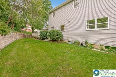 1326 Brassie Street, Allentown City, PA 18106 - Photo 28