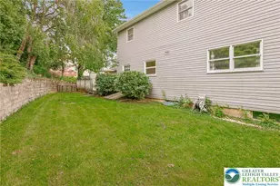 1326 Brassie St, Allentown City, PA 18106 - Photo 28