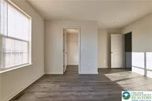 6653 Stein Way, Lower Macungie Township, PA 18062 - Photo 26
