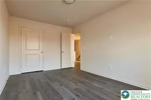 6653 Stein Way, Lower Macungie Township, PA 18062 - Photo 28