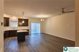 6653 Stein Way, Lower Macungie Township, PA 18062 - Photo 2