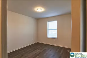 6653 Stein Way, Lower Macungie Township, PA 18062 - Photo 22