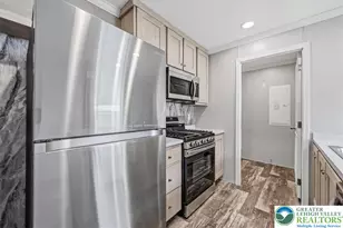 1414 E Susquehanna, Salisbury Township, PA 18103 - Photo 14