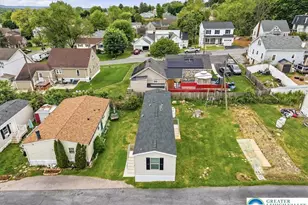 1414 E Susquehanna, Salisbury Township, PA 18103 - Photo 4