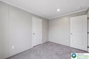 1414 E Susquehanna, Salisbury Township, PA 18103 - Photo 20