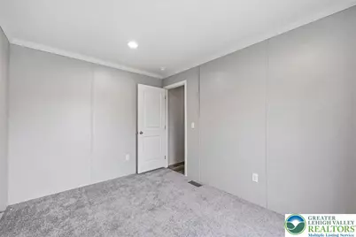 1414 E Susquehanna #Lot 4, Salisbury Township, PA 18103 - Photo 22