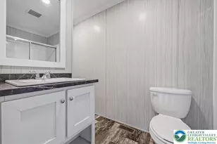 1414 E Susquehanna, Salisbury Township, PA 18103 - Photo 24