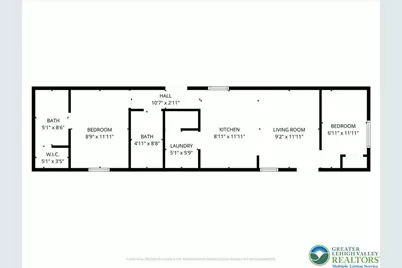 1414 E Susquehanna #Lot 4, Salisbury Township, PA 18103 - Photo 28