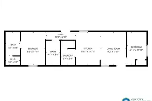 1414 E Susquehanna, Salisbury Township, PA 18103 - Photo 28