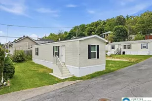 1414 E Susquehanna, Salisbury Township, PA 18103 - Photo 2