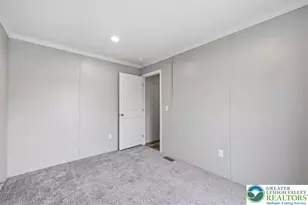 1414 E Susquehanna, Salisbury Township, PA 18103 - Photo 22